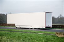 2015-racetrailer-with-office-and-2nd-flex-dec