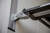 2015-racetrailer-with-office-and-2nd-flex-dec