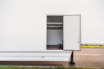 2015-racetrailer-with-office-and-2nd-flex-dec