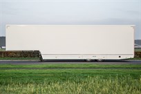 2015-racetrailer-with-office-and-2nd-flex-dec