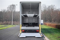 2015-racetrailer-with-office-and-2nd-flex-dec