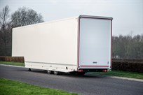 2015-racetrailer-with-office-and-2nd-flex-dec