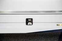 2015-racetrailer-with-office-and-2nd-flex-dec