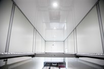 2015-racetrailer-with-office-and-2nd-flex-dec