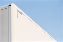 2015-racetrailer-with-office-and-2nd-flex-dec