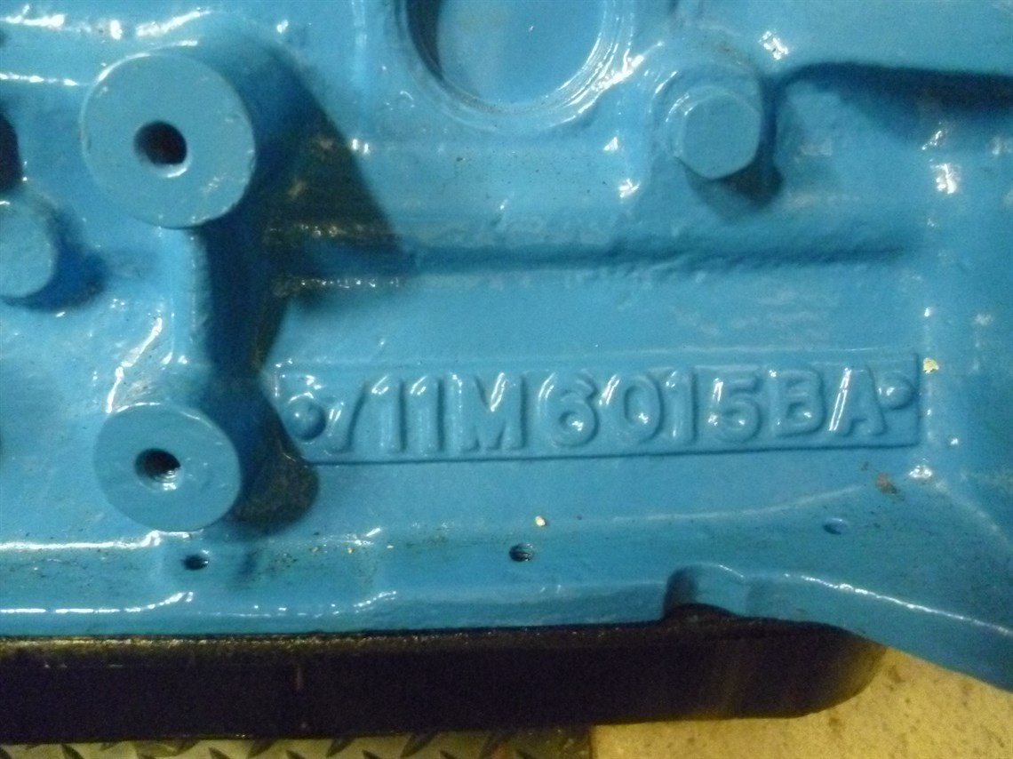 formula-ford-1600-engine