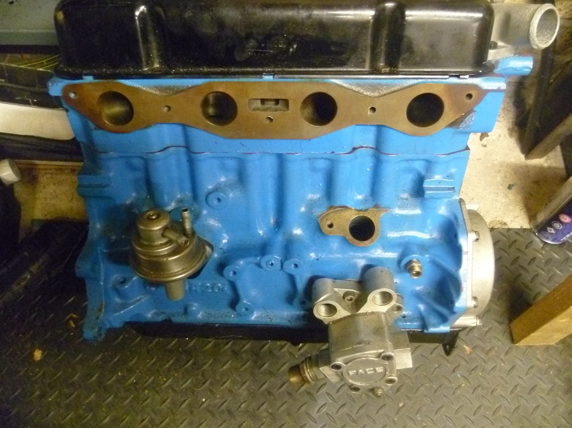 formula-ford-1600-engine