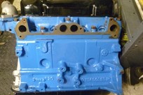 formula-ford-1600-engine