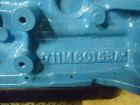 formula-ford-1600-engine