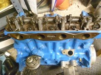 formula-ford-1600-engine