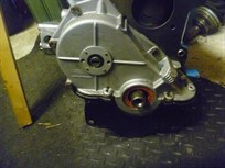 formula-ford-1600-engine