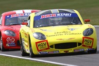 ginetta-g40-junior