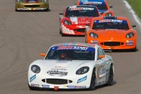 ginetta-g40-junior