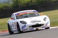 ginetta-g40-junior