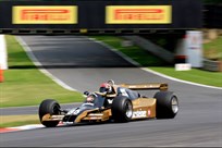 1978-arrows-a1-formula-1---sold