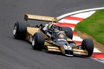 1978-arrows-a1-formula-1---sold