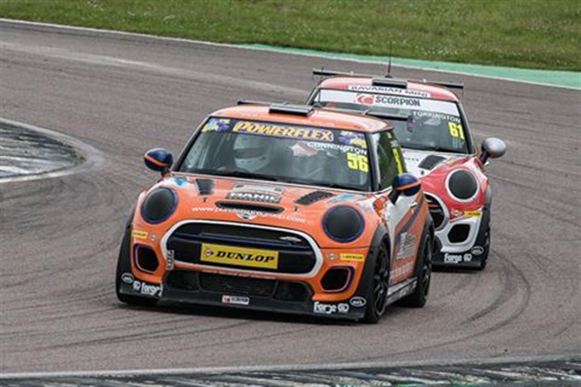 mini-f56-challenge-2017-engine-upgrades-inclu