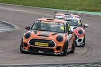 mini-f56-challenge-2017-engine-upgrades-inclu