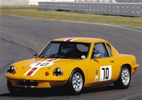 ginetta-g-15-1969