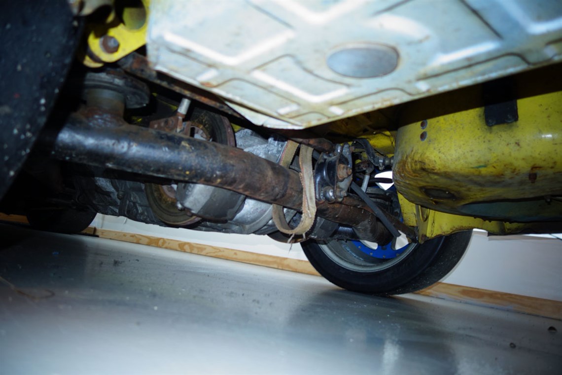 Alfa Romeo Gtv6 Parts 28 Images Alfa Romeo Gtv6 Parts For Sale Johnywheels 1984 Alfa Romeo Gtv6 30 Related Infomation Specifications Alfetta Gtv Gtv6 Parts Alfa Romeo Gtv Pieces Alfetta