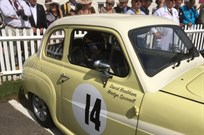 austin-a35-race-car