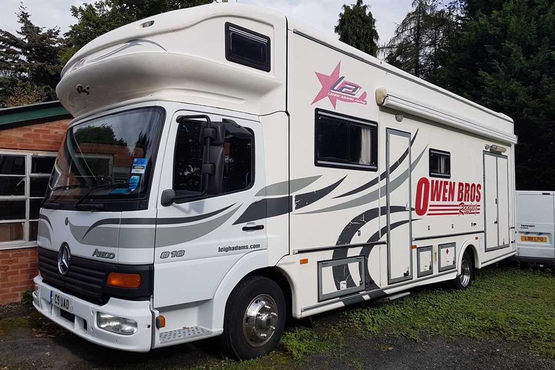 mercedes-rs-motorhome-race-transporter