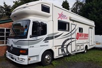 mercedes-rs-motorhome-race-transporter