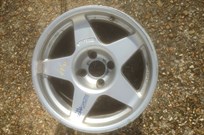 compomotive-wheel-ford-centre