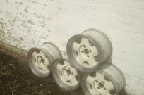 revolution-9x15-race-wheels