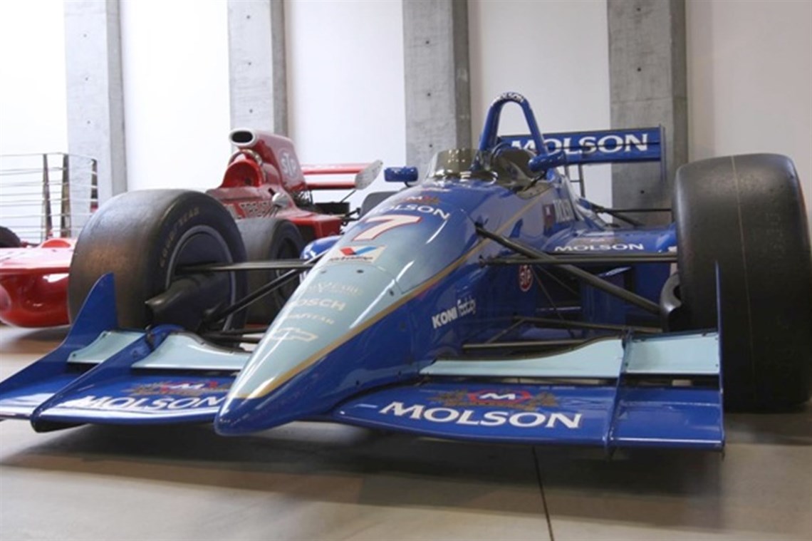 1993-galles-racing-lola-chevrolet-indy-car