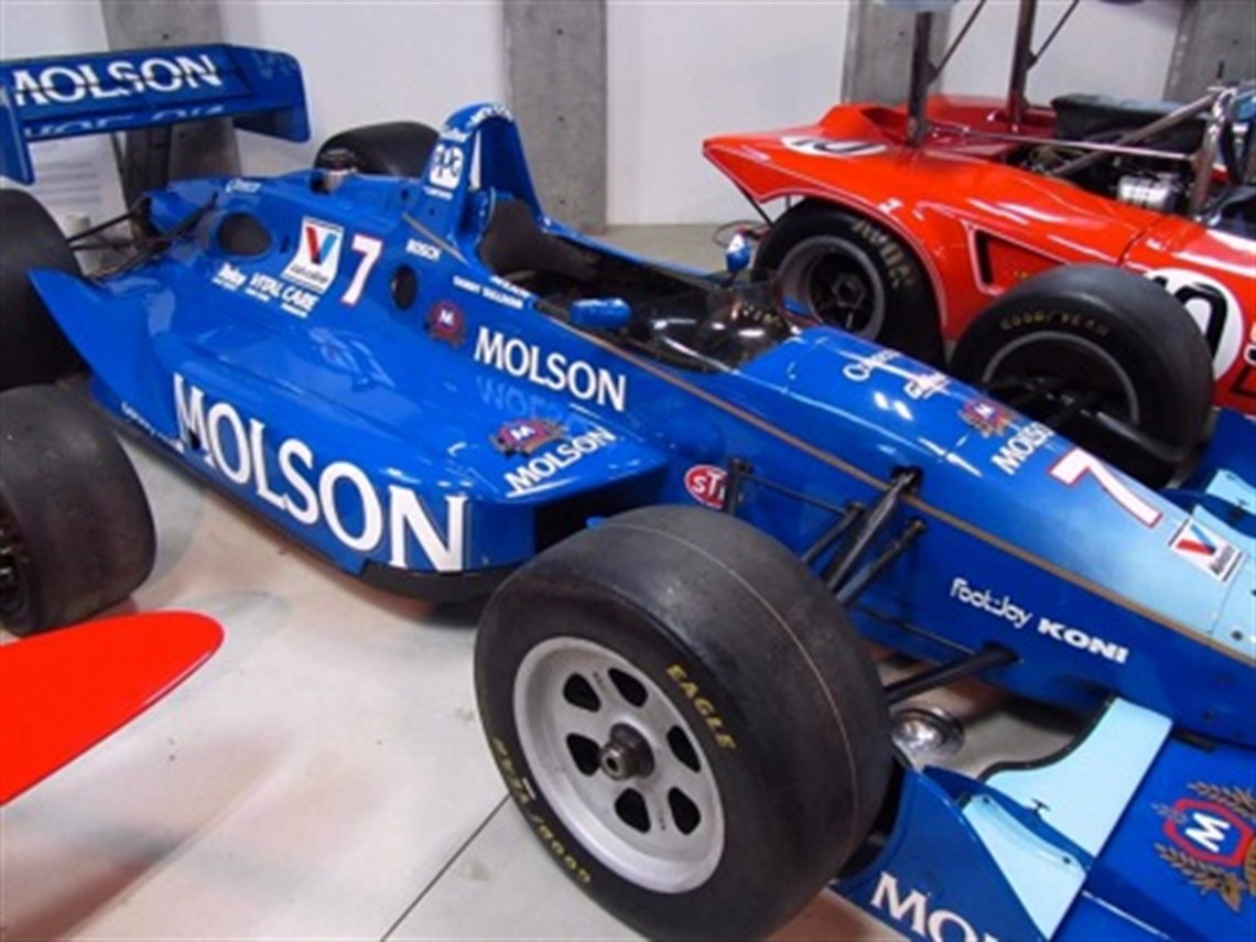 1993-galles-racing-lola-chevrolet-indy-car