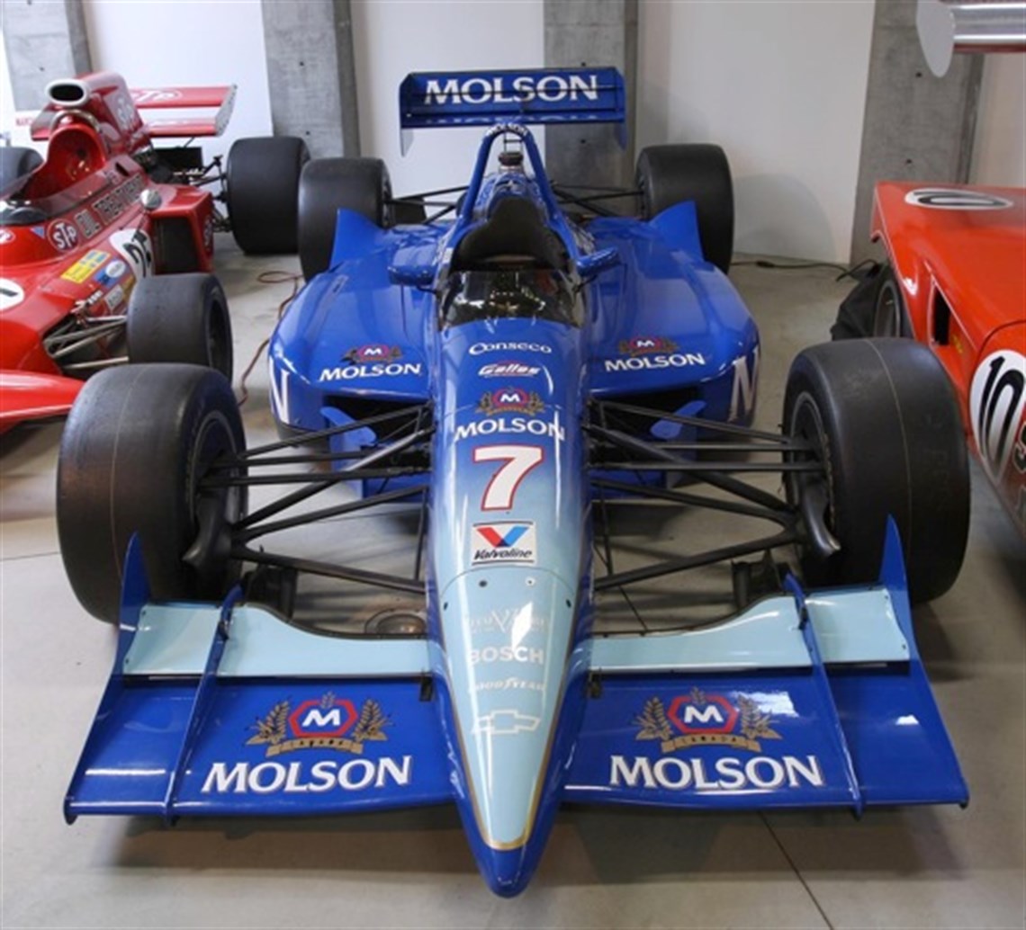 1993-galles-racing-lola-chevrolet-indy-car