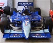 1993-galles-racing-lola-chevrolet-indy-car