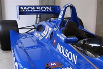 1993-galles-racing-lola-chevrolet-indy-car