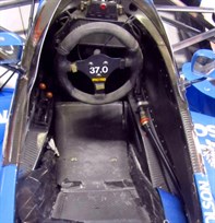 1993-galles-racing-lola-chevrolet-indy-car