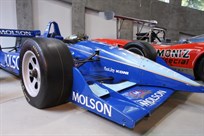 1993-galles-racing-lola-chevrolet-indy-car