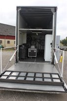 hopkins-motorsport-double-deck-trailer