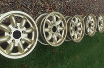 15-x-6j-minilites-porsche-911