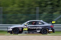 bmw-m235i-racing-cup-spec-2016