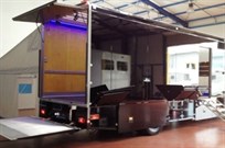 mercedes-axor-2012-year-service-truck