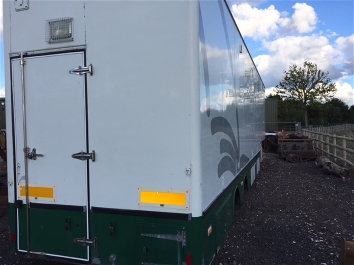 step-frame-trailer-for-conversion