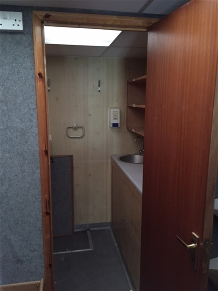 step-frame-trailer-for-conversion