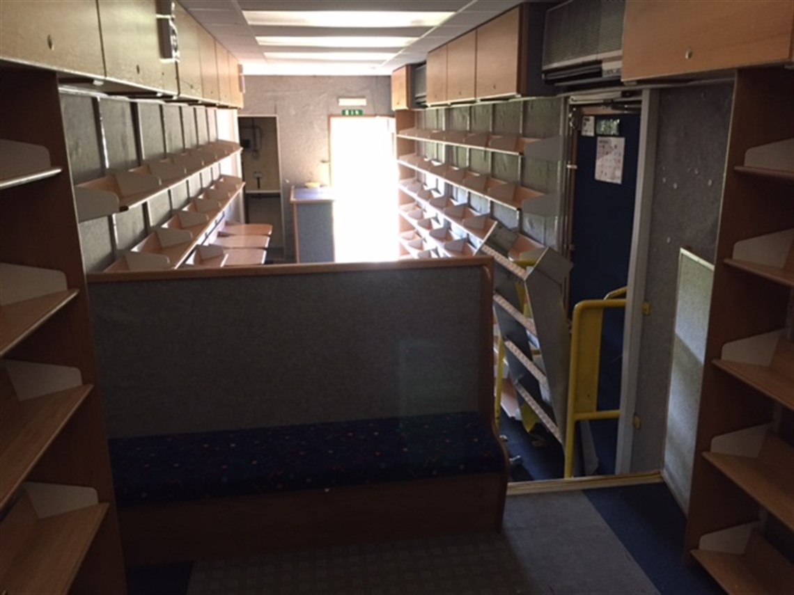 step-frame-trailer-for-conversion