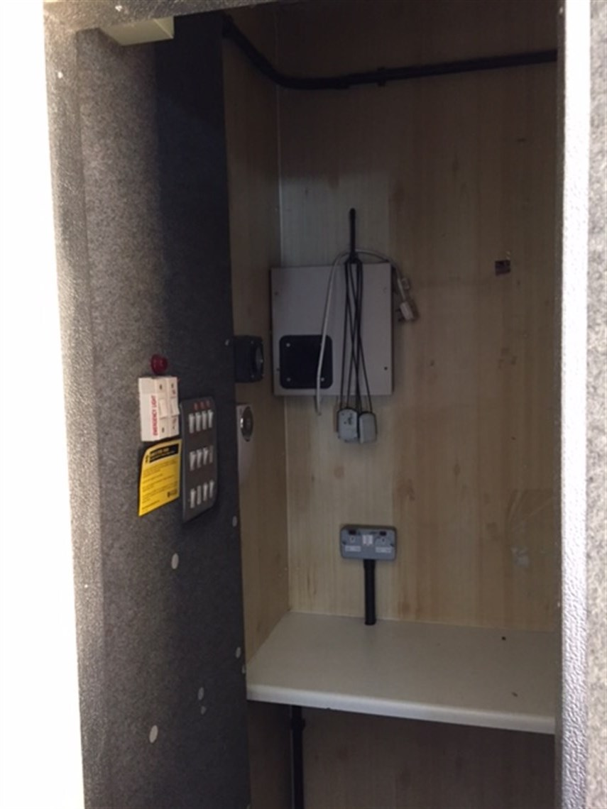 step-frame-trailer-for-conversion