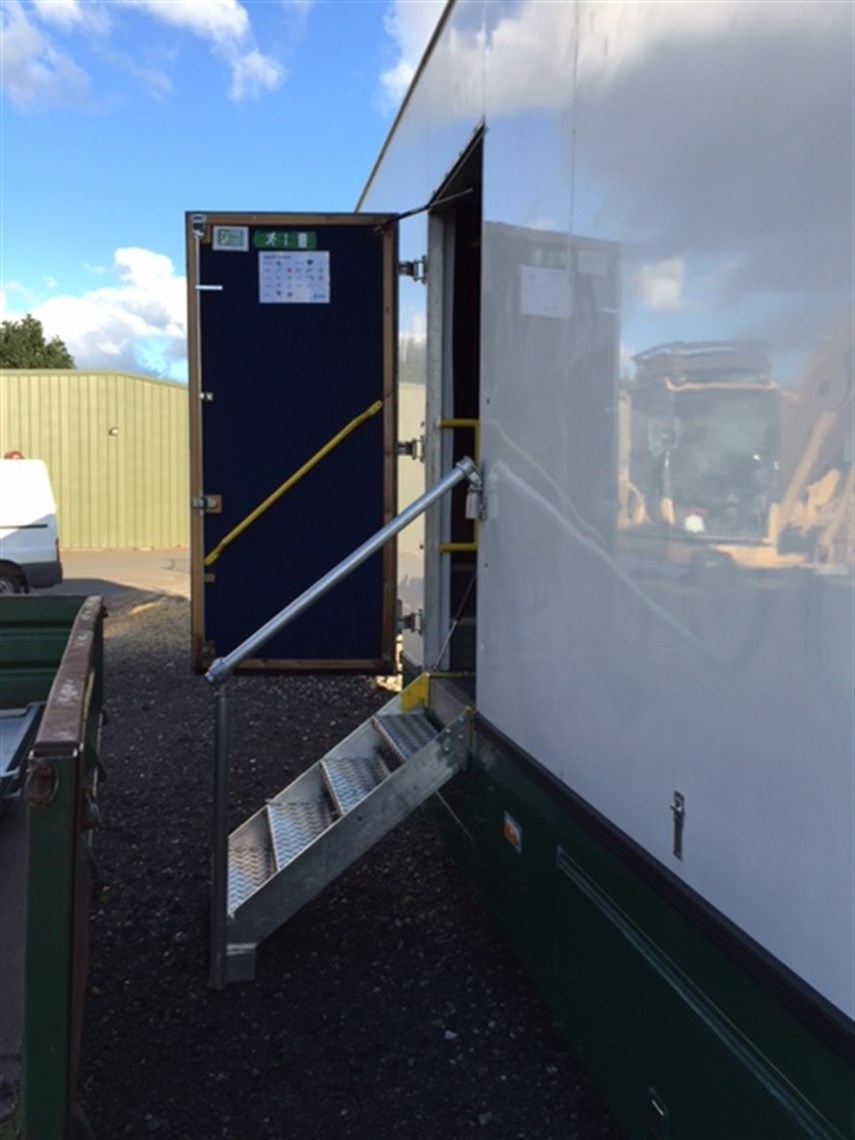 step-frame-trailer-for-conversion