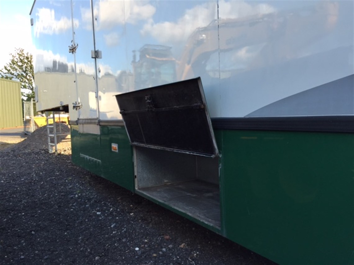 step-frame-trailer-for-conversion