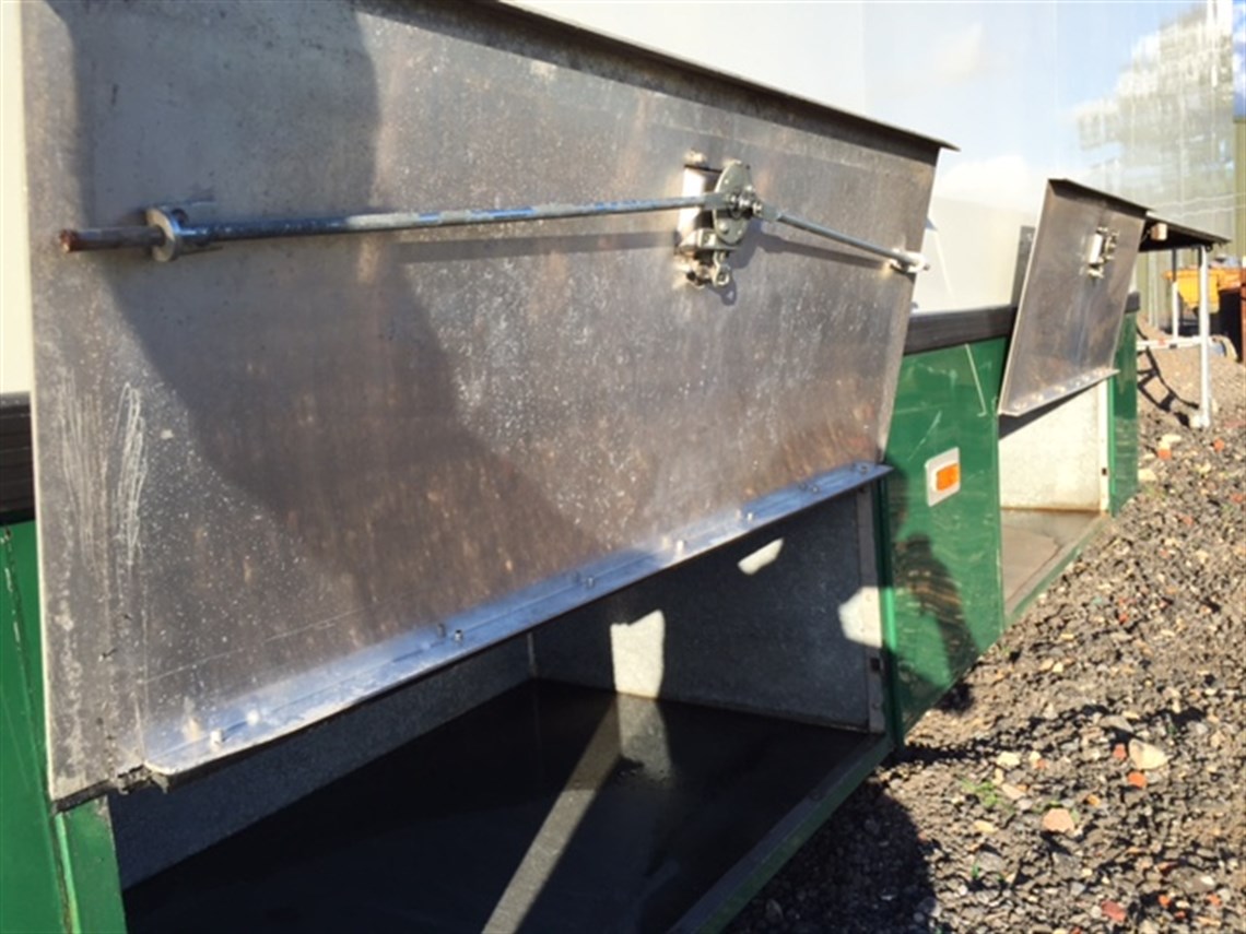 step-frame-trailer-for-conversion