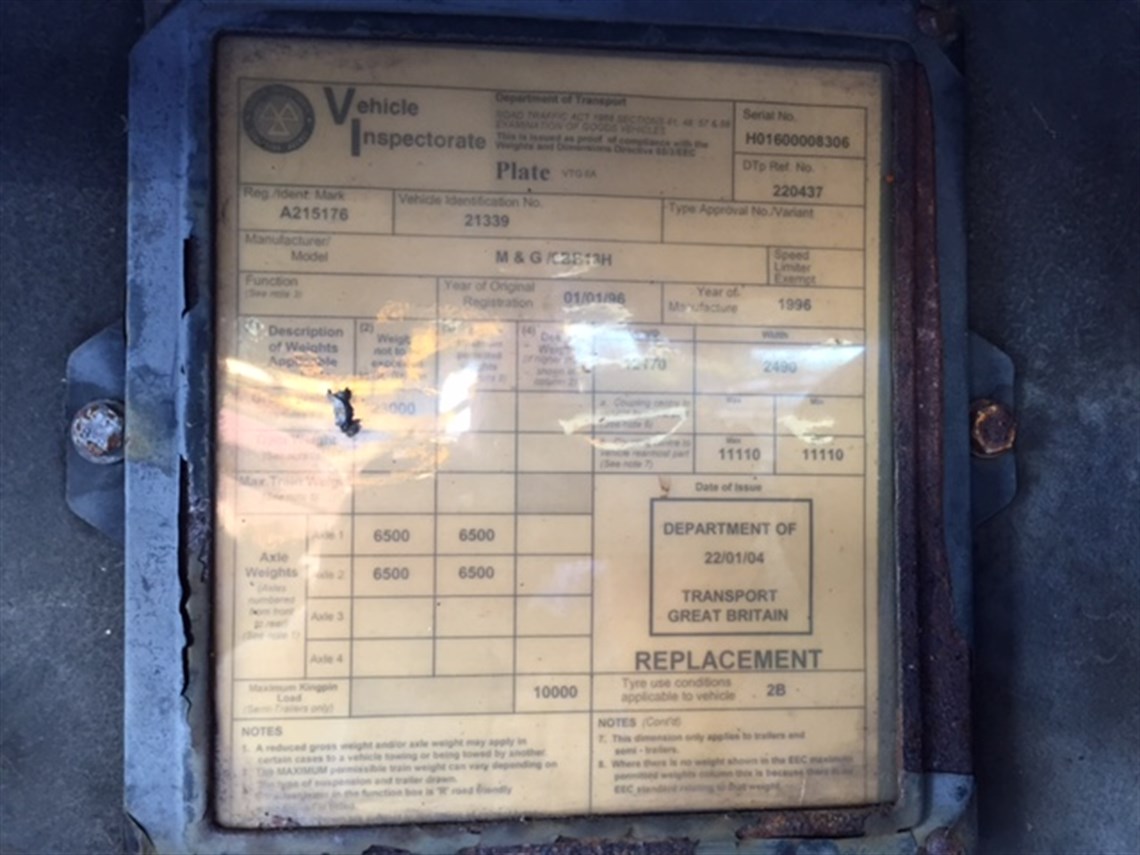 step-frame-trailer-for-conversion