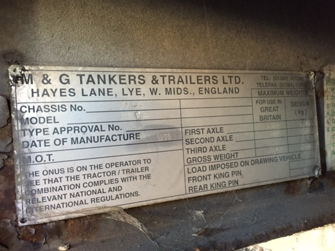 step-frame-trailer-for-conversion