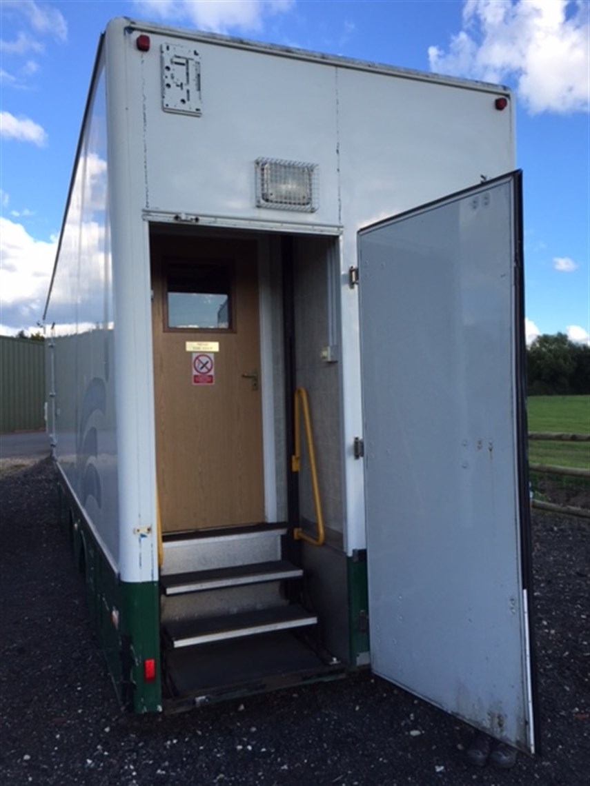 step-frame-trailer-for-conversion